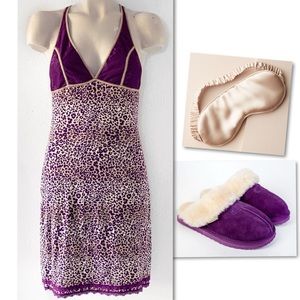 Free People Intimates & Sleepwear - FREE PEOPLE INTIMATELY Free People Intimates & Sleepwear - FREE PEOPLE INTIMATELY